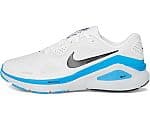 Nike Men's Structure 26 러닝화