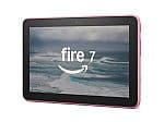 Amazon Fire 10 16GB