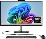 HP OmniStudio 27인치 올인원