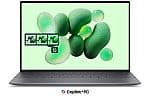 Dell XPS 13 9345 32GB 512GB