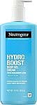 Neutrogena Hydro Boost Body