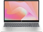 HP 15t-fd000 노트북