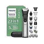 Philips All-in-One 9000