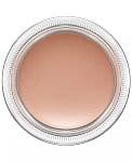 MAC Pro Longwear Paint Pot