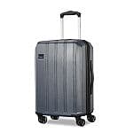 Samsonite 하드 사이드 스피너 캐리어