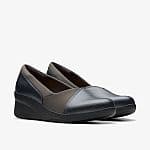 Clarks Suttyn Walk