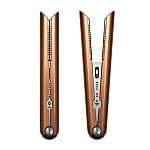Dyson Corrale Origin 리퍼