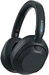Sony ULT WEAR 900N