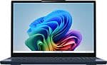 Lenovo IdeaPad Slim 3i 15.3"