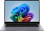Samsung Galaxy Book6 16"