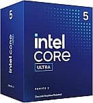 Intel Core Ultra 5 225F