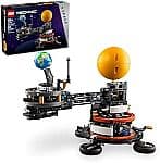 LEGO Technic 42179