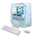 Acer Predator Orion 6000