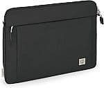 Osprey Arcane Laptop Sleeve