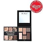 Too Faced Born This Way Mini