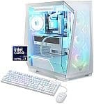 Acer Predator Orion 6000