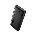 Anker PowerCore 20K 20000mAh