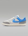 Nike Air Jordan Skyline Low