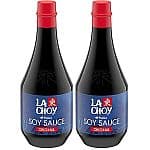 La Choy 간장 2팩 15 oz