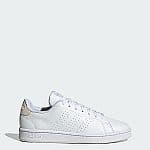 adidas 여성 Advantage 슈즈