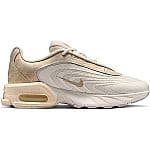Nike Air Max Fire 여성