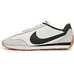 Nike 남성용 Pacific 슈즈