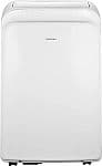 Insignia 6,000BTU 휴대용 에어컨