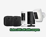 Ring Battery Doorbell Plus