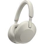 Sony WH-1000XM5 리퍼