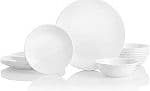 Corelle Vitrelle 18피스 식기