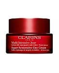 Clarins Super Restorative Day Moisturizer