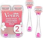 Gillette Venus ComfortGlide