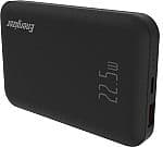 Energizer 10000mAh 무선 보조배터리