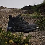 adidas Terrex Anylander Mid