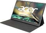 Acer PM161Q 포터블 모니터