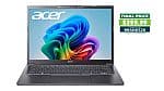 Acer Aspire 14 WUXGA Touch