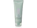 Clinique Exfoliating Scrub