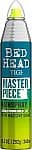 TIGI Bed Head Frizz Control