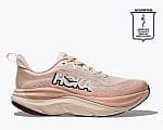HOKA 최대 30% 할인 세일