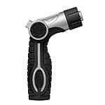 Orbit Pro Heavy Duty Hose