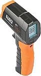 Klein Tools IR1 적외선 온도계