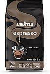 Lavazza Espresso Italiano
