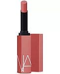 NARS Powermatte Lipstick