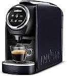 Lavazza BLUE Classy Mini LB