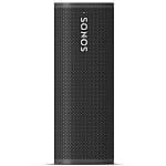 Sonos Roam 무선 블루투스 스피커