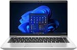 HP EliteBook 645 G9 리퍼