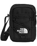 The North Face Jester