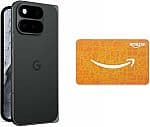 Google Pixel 11 Pro Fold