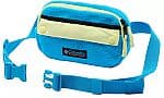 Columbia Helvetia 힙팩