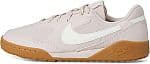 Nike Terra Manta Suede